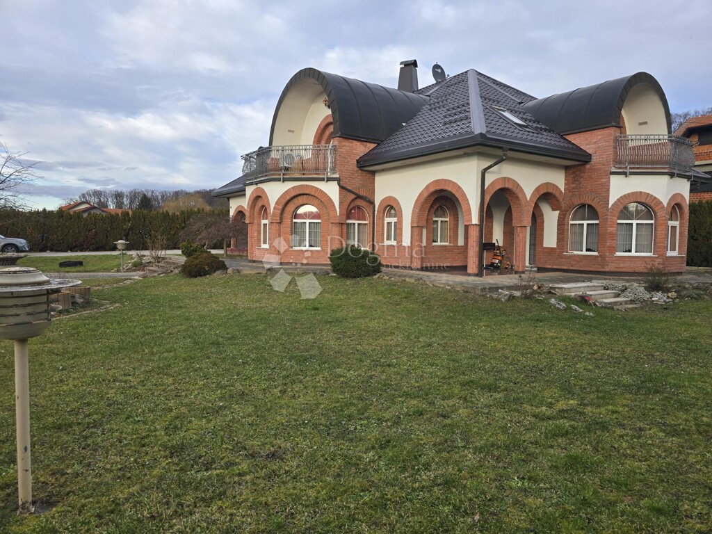 Image 6227175 - 1