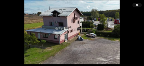 Thumbnail 6227185 - 4