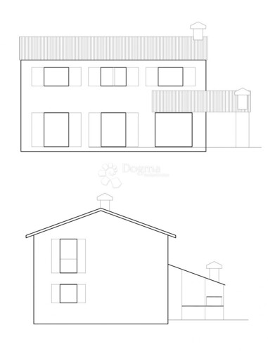 Thumbnail 6227186 - 10