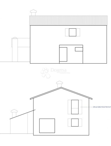 Thumbnail 6227186 - 9