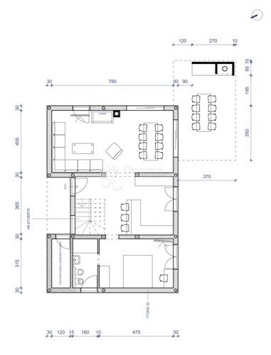 Thumbnail 6227186 - 5