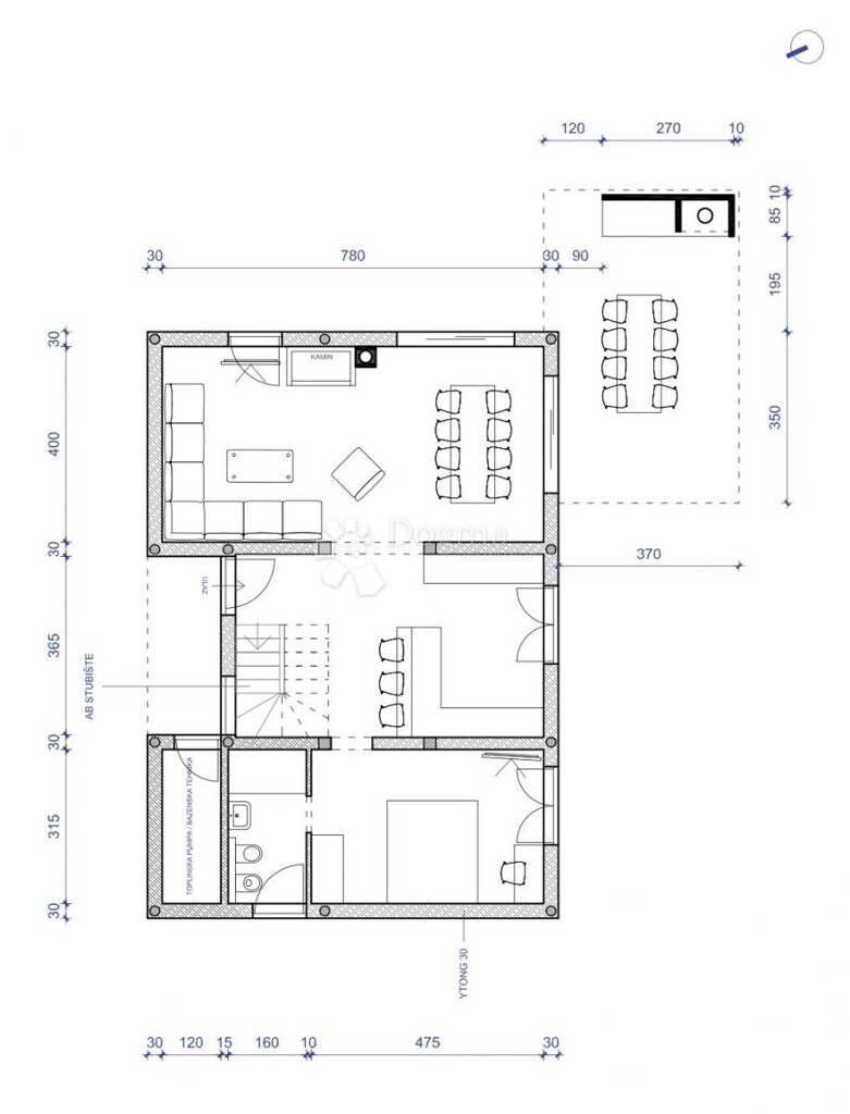 Image 6227186 - 5
