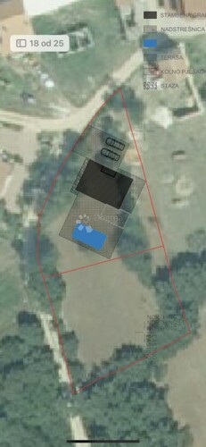 Thumbnail 6227186 - 11