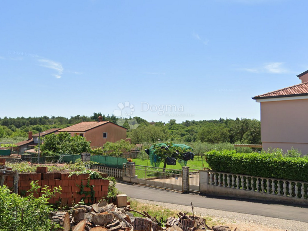 Image 6227187 - 1
