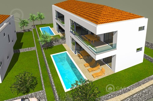 Thumbnail 6227194 - 6