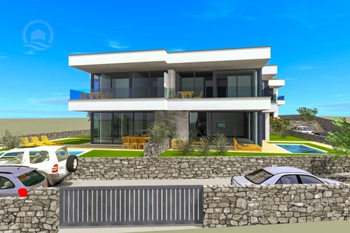 Thumbnail 6227195 - 3