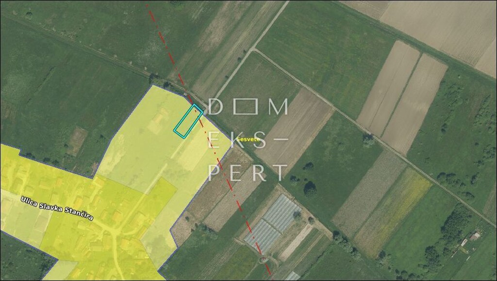 Image 6227199 - 6