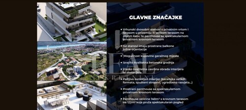 Thumbnail 6227237 - 1