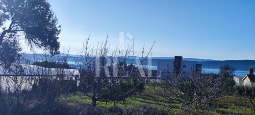 Thumbnail 6227238 - 6
