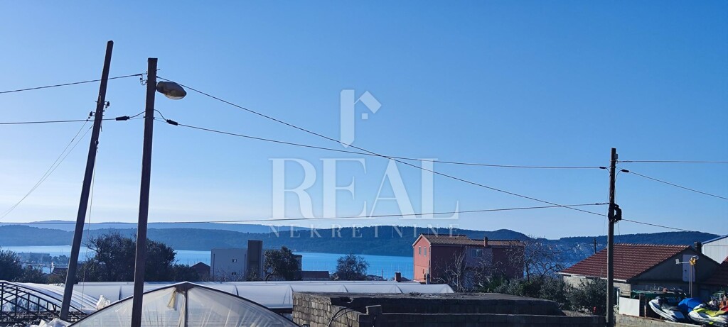 Image 6227238 - 4