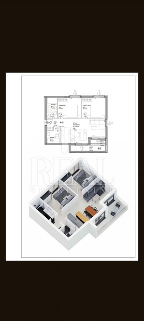 Image 6227240 - 1
