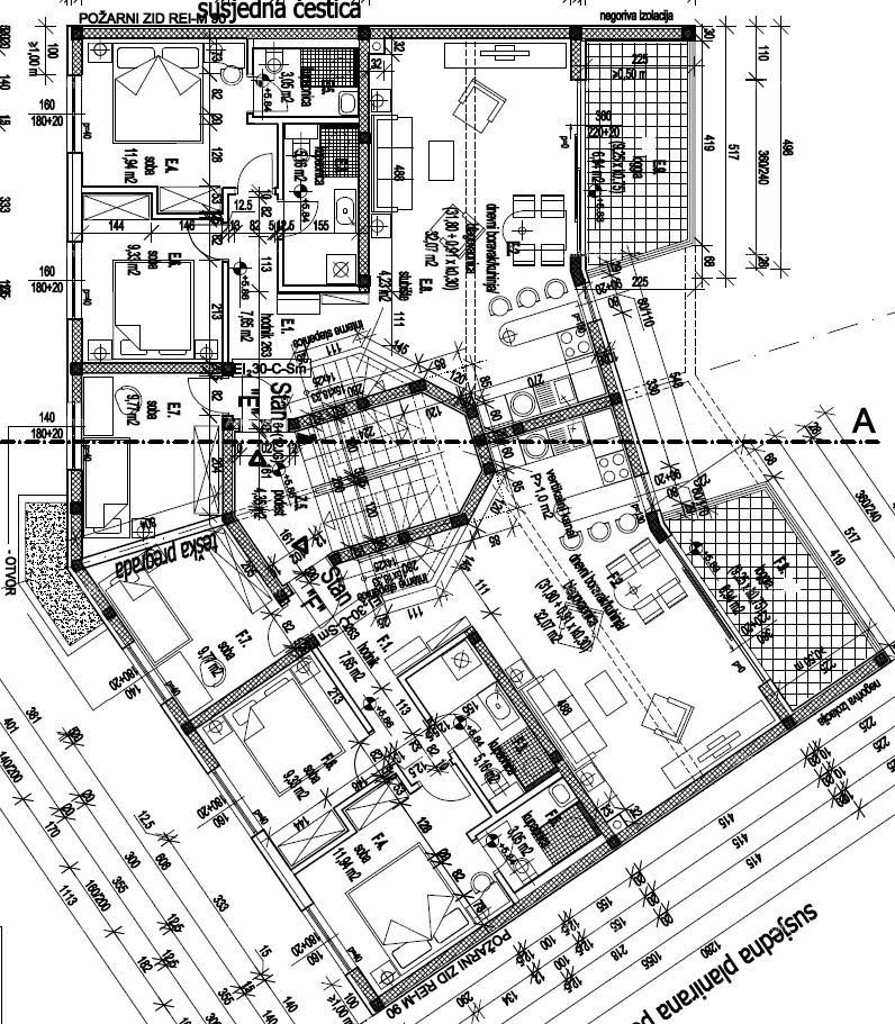 Image 6227243 - 5