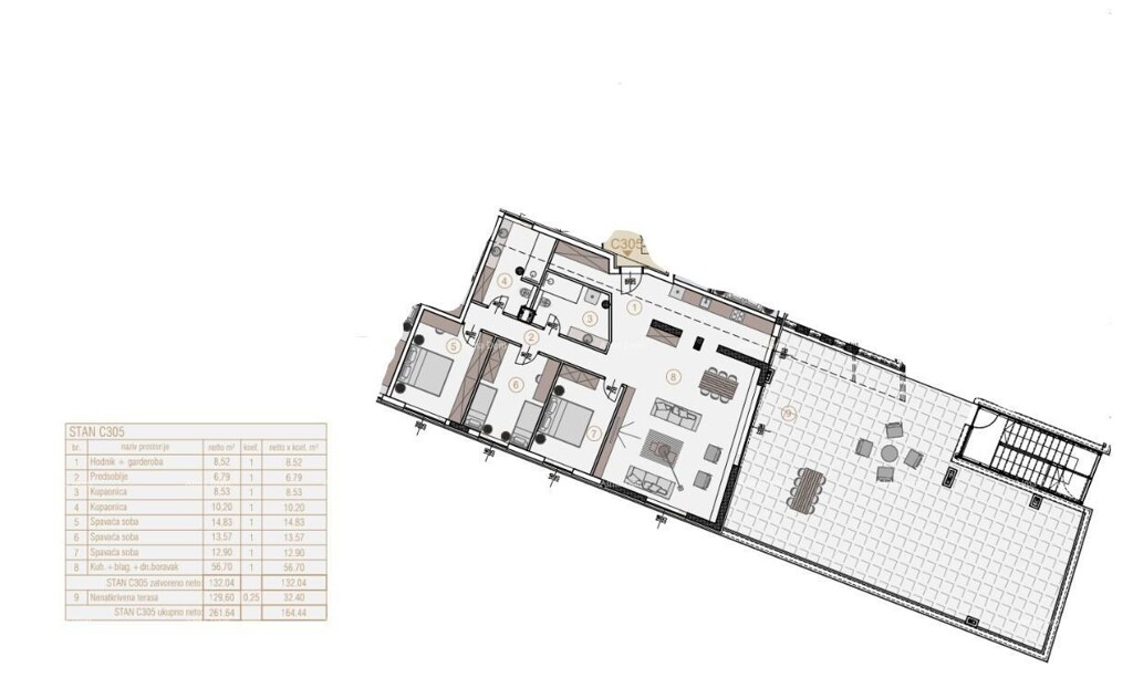 Image 6227254 - 12