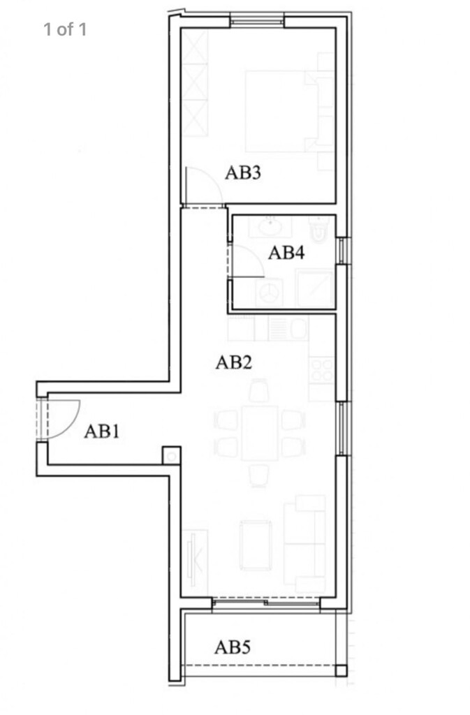 Image 6227258 - 9