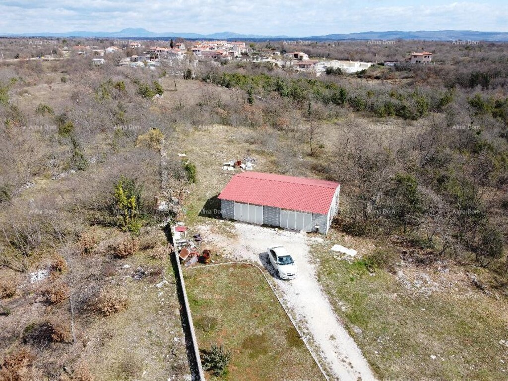 Image 6227260 - 5