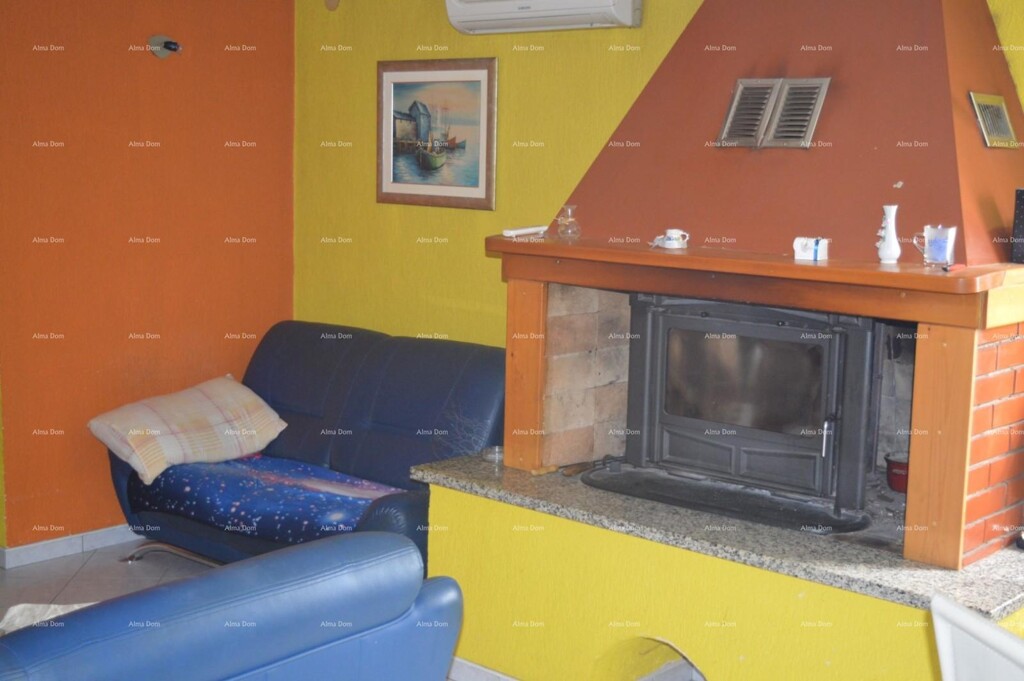Image 6227260 - 16