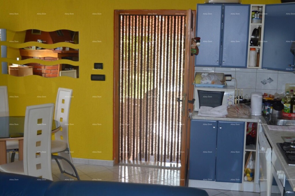 Image 6227260 - 19