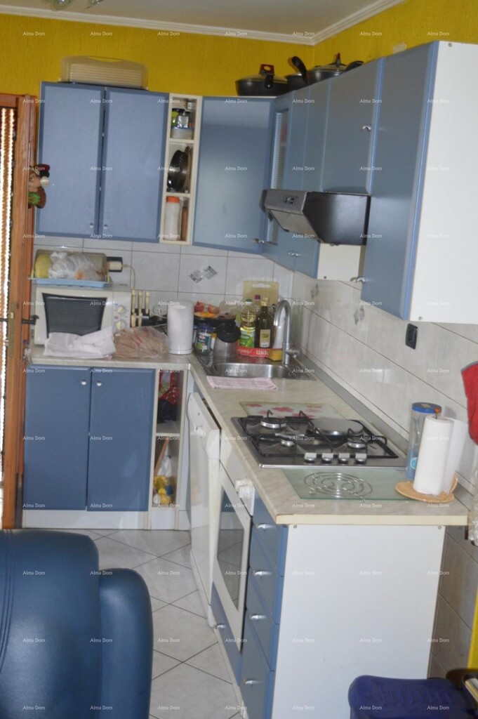 Image 6227260 - 18