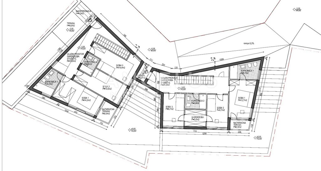 Image 6227264 - 9