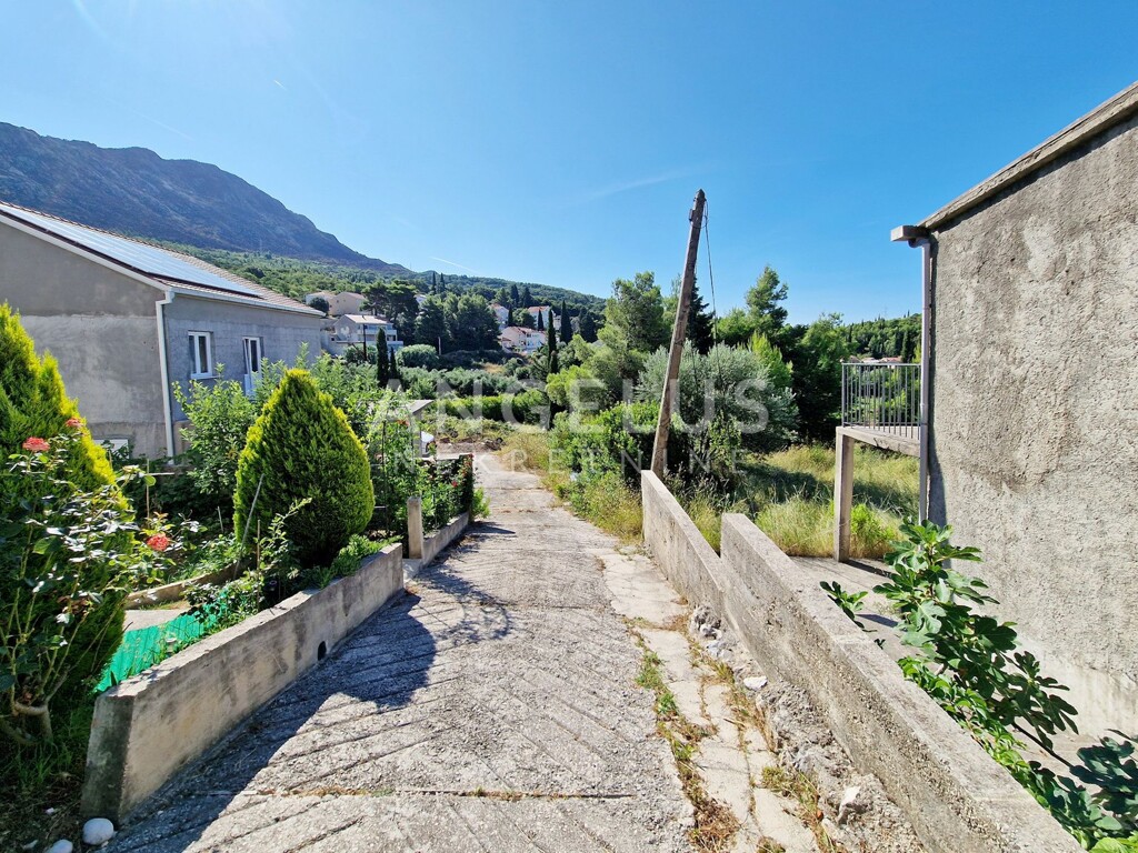 Image 6227264 - 6