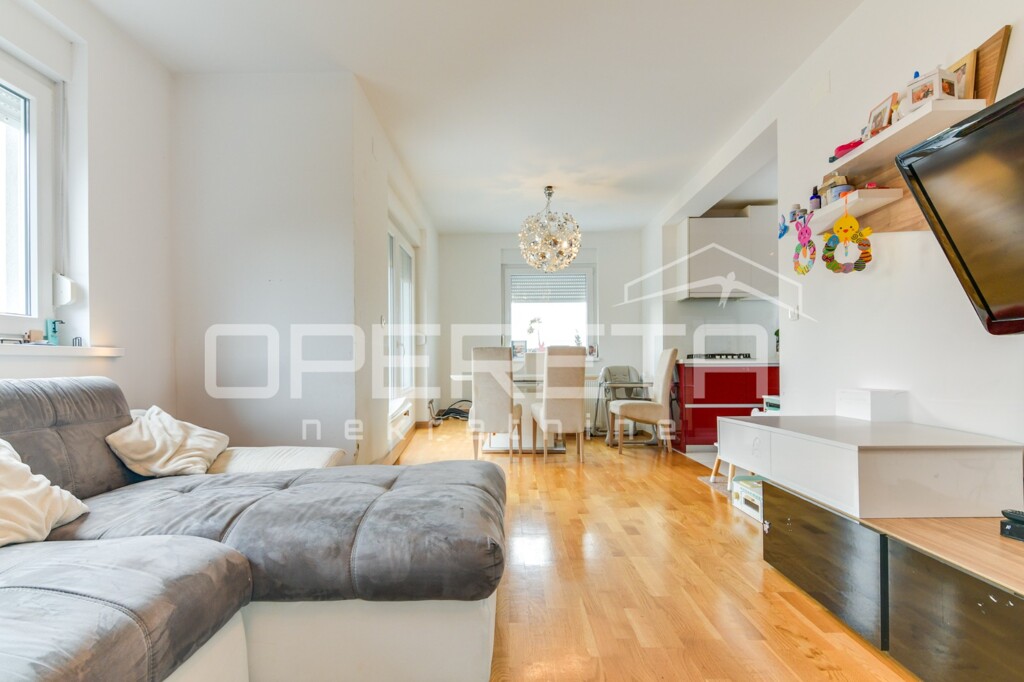 Image 6227270 - 2