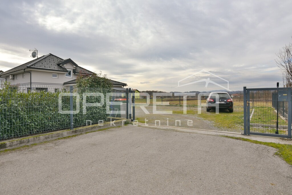 Image 6227270 - 25