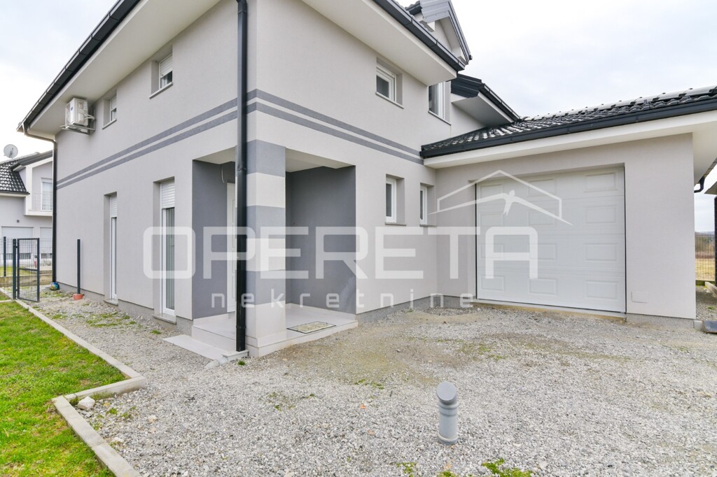 Image 6227270 - 24