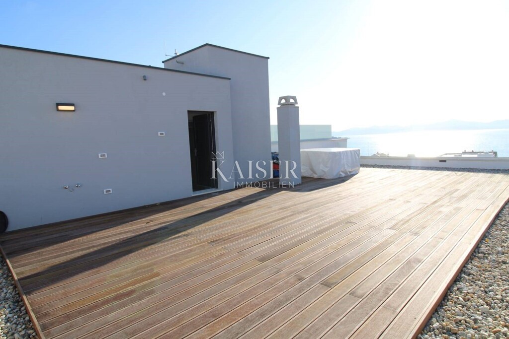 Image 6227272 - 3