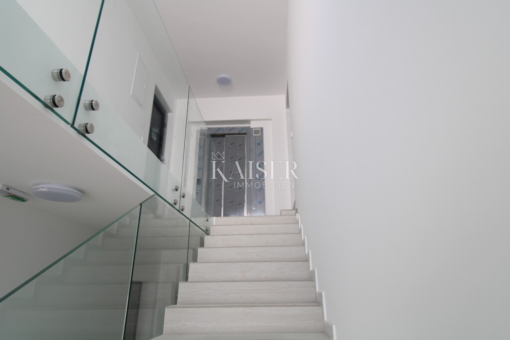 Image 6227272 - 10