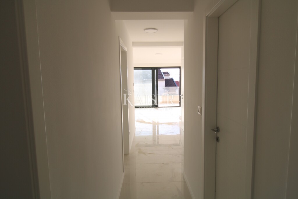 Image 6227274 - 5