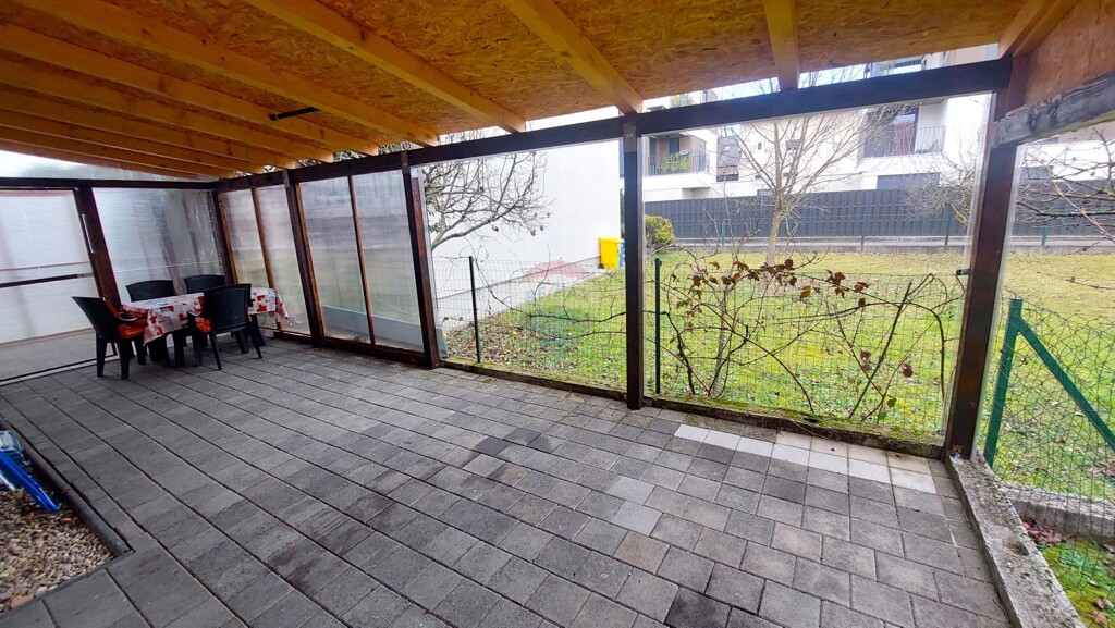 Image 6227289 - 10