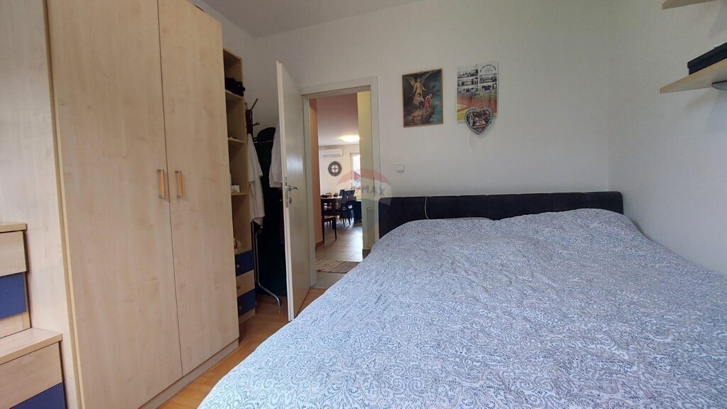 Image 6227289 - 5