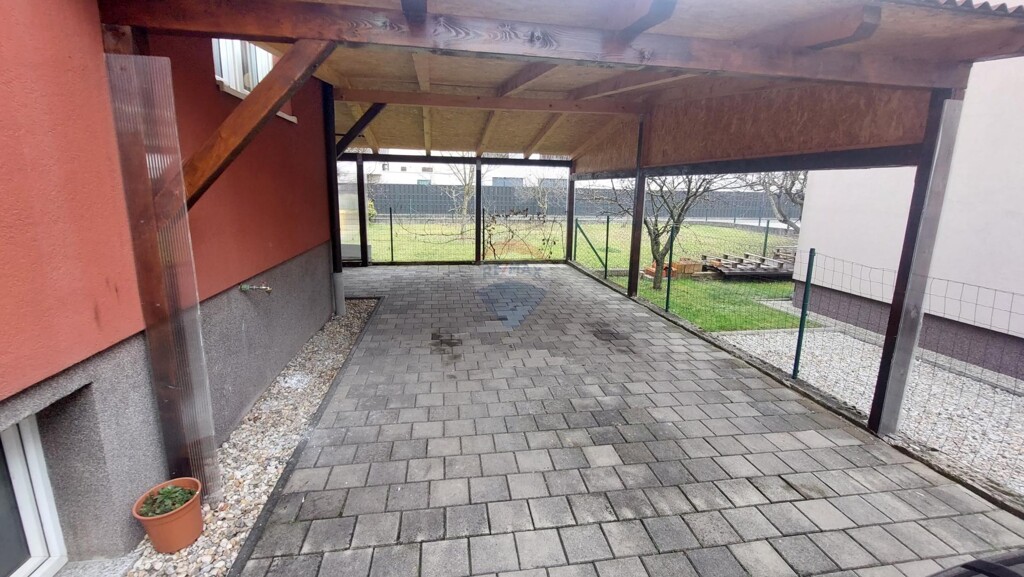 Image 6227289 - 9
