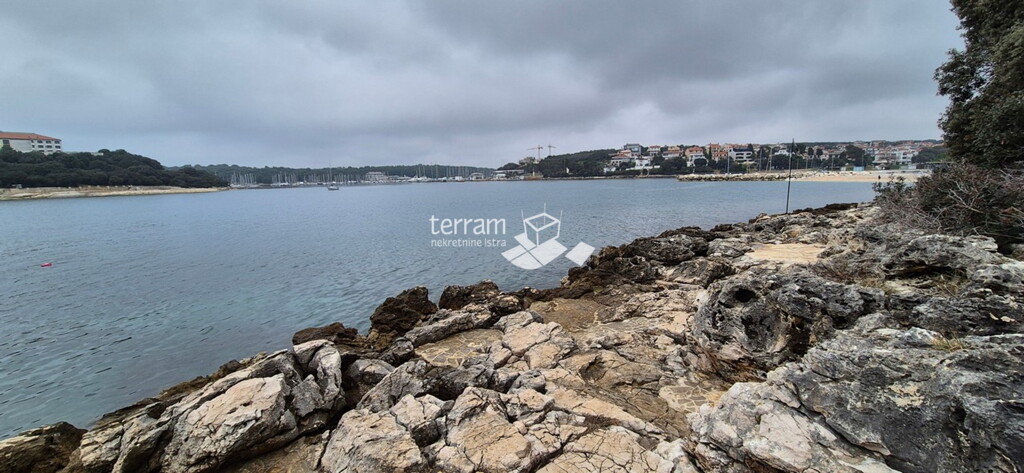 Image 6227295 - 1