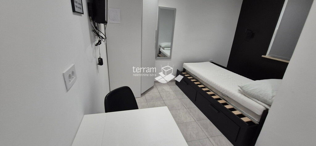 Image 6227295 - 10