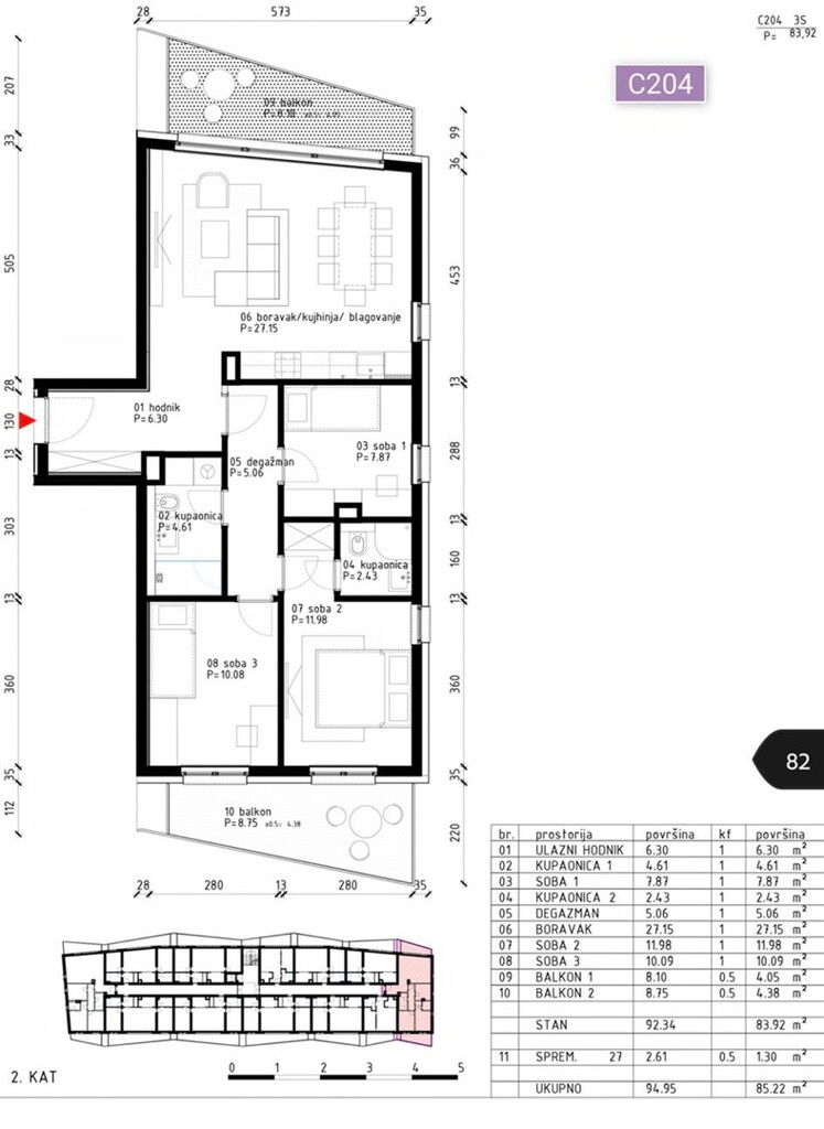 Image 6227299 - 5
