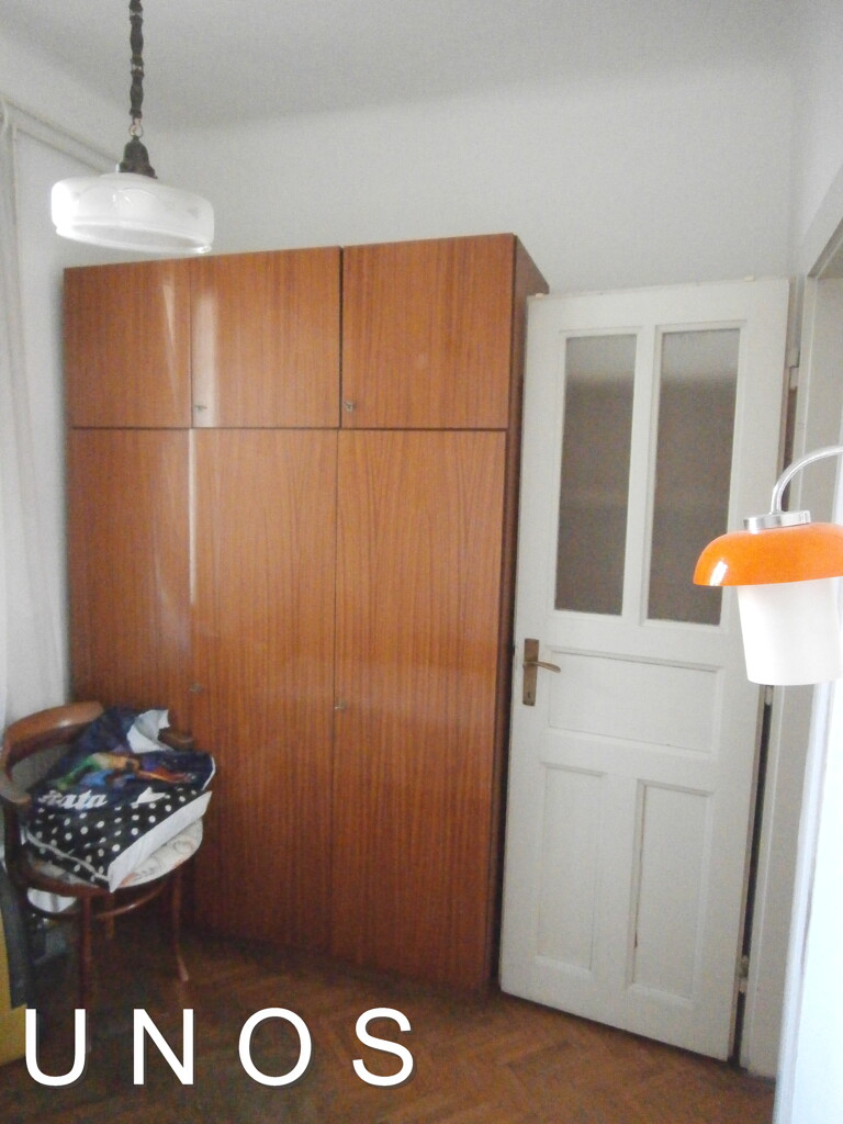 Image 6227332 - 10
