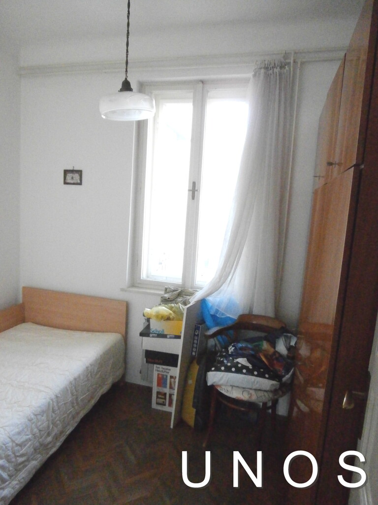 Image 6227332 - 9
