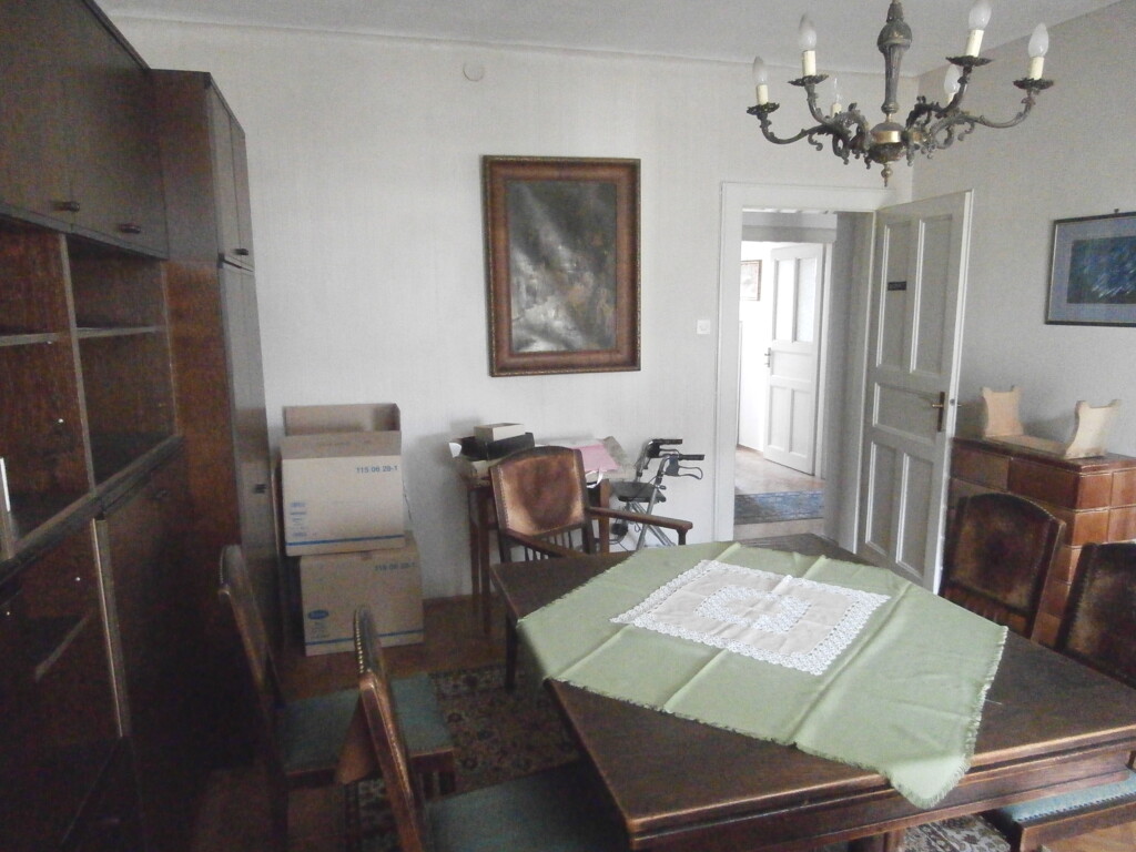 Image 6227332 - 5