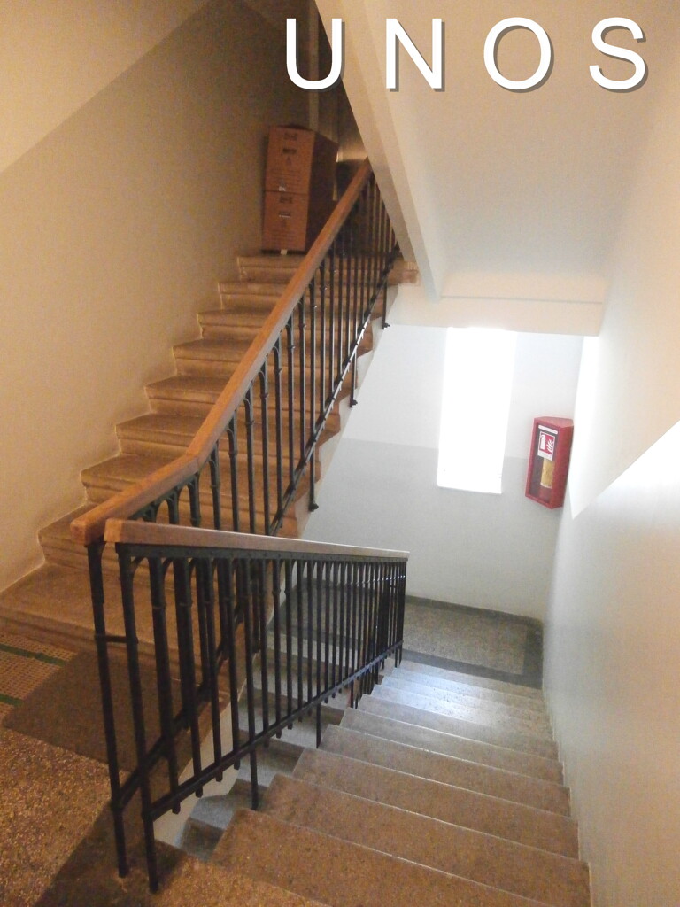 Image 6227332 - 1