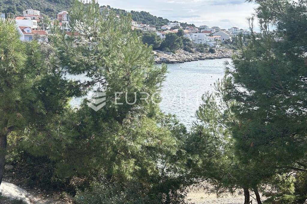 Image 6227464 - 2
