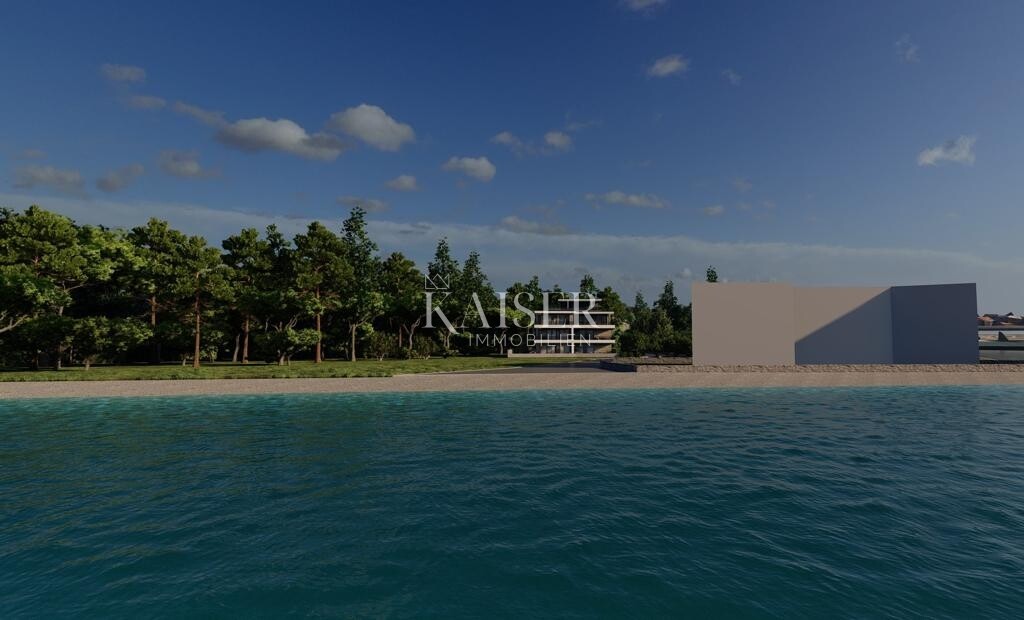 Image 6227496 - 22