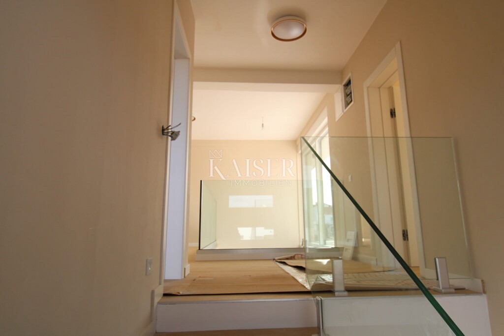 Image 6227498 - 16