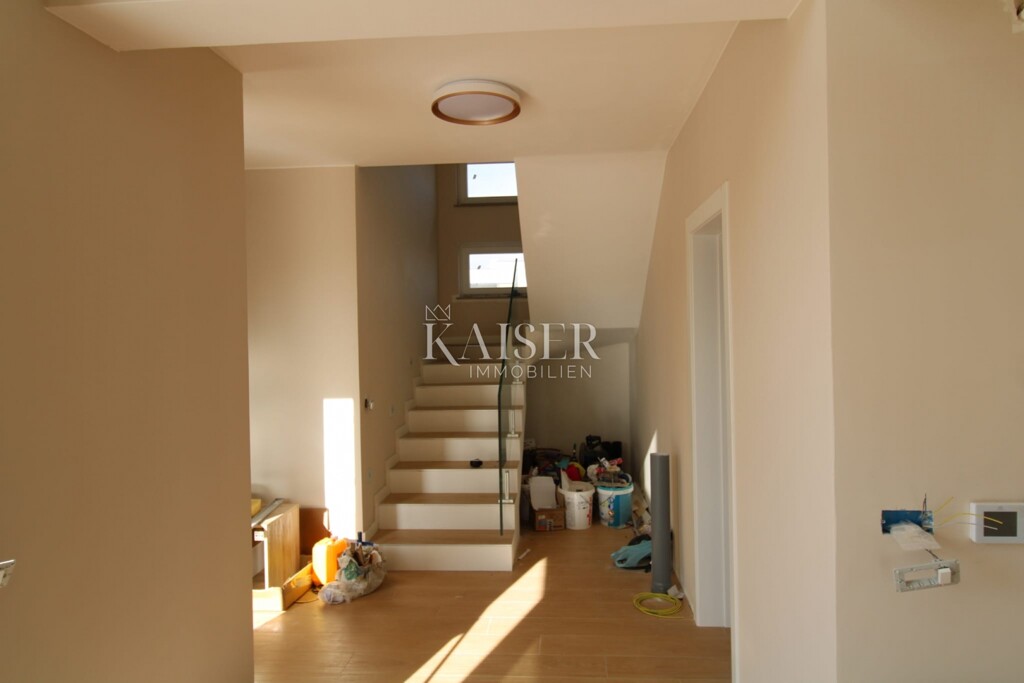 Image 6227498 - 8
