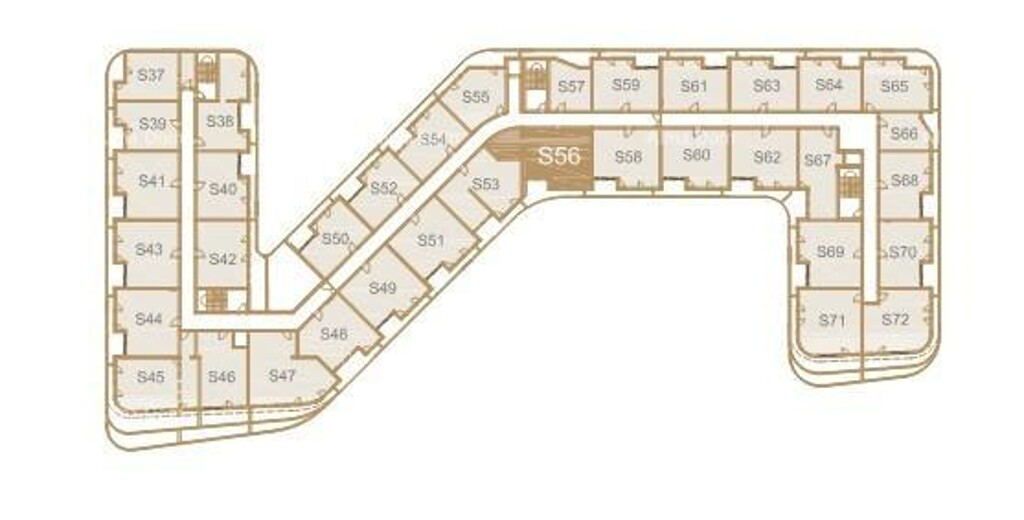 Image 6227506 - 8
