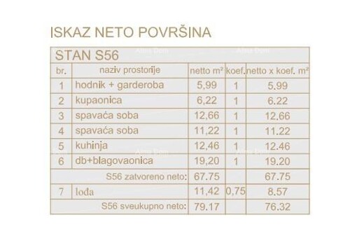 Thumbnail 6227506 - 7