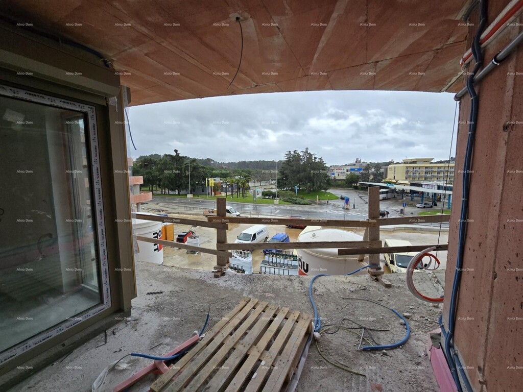 Image 6227506 - 19