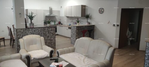 Thumbnail 6227510 - 2