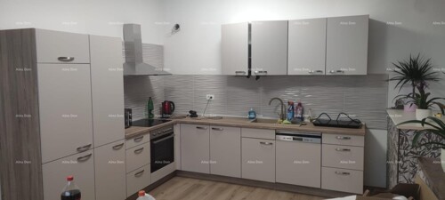Thumbnail 6227510 - 7
