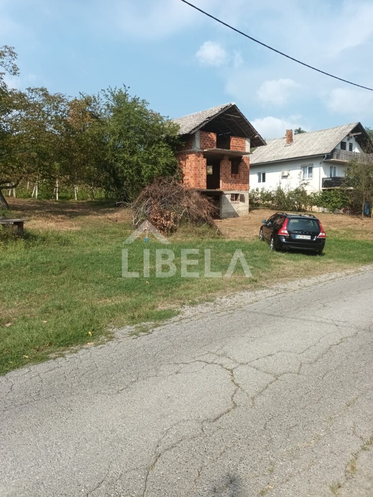 Image 6227517 - 6